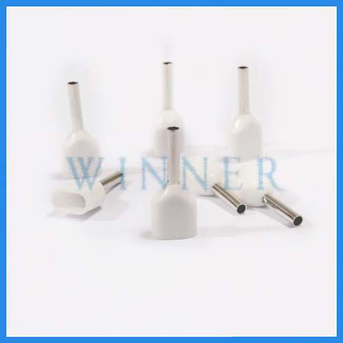 وایرشو دوبل 0.5